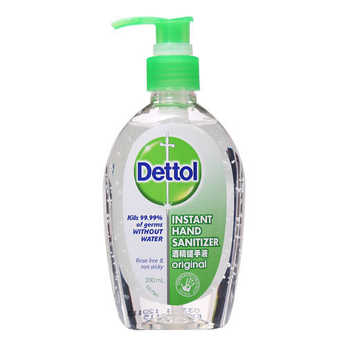 dettol-hand-sanitizer-500x500