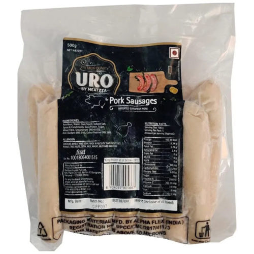 T1ZPelRFb3B1b3FNM2xCVm10N1JFdz09-product_image