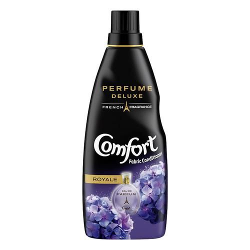 40184752-2_4-comfort-perfume-deluxe-royale-fabric-conditioner
