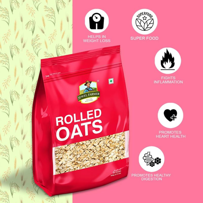 71Q4SGzVD-L._UF1000,1000_QL80_