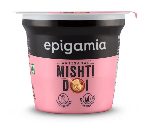 71qcSwwzKdL._SL1500_