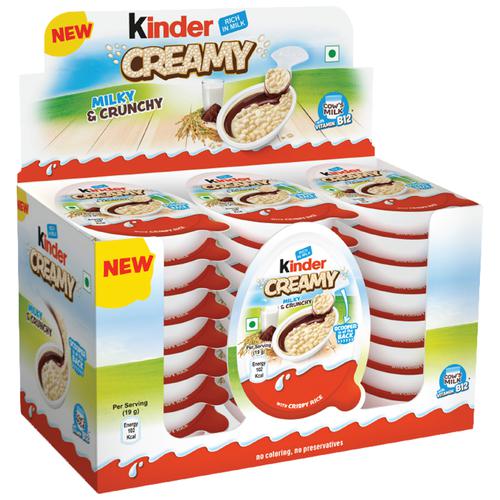 40200867_2-kinder-creamy-milky-crunchy-with-extruded-rice