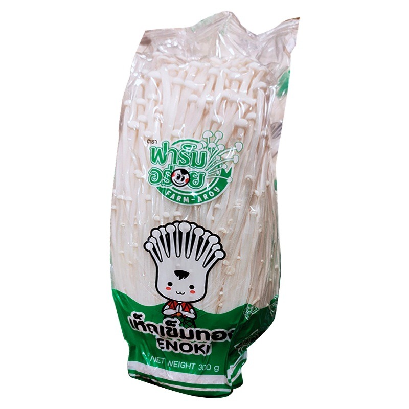 WhatsApp Image 2022-03-02 at 1.40.12 PM