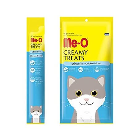 41TMFCr6TcL._AC_SS450_