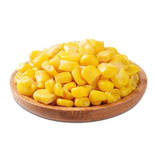 IQF-Frozen-Sweet-Corn
