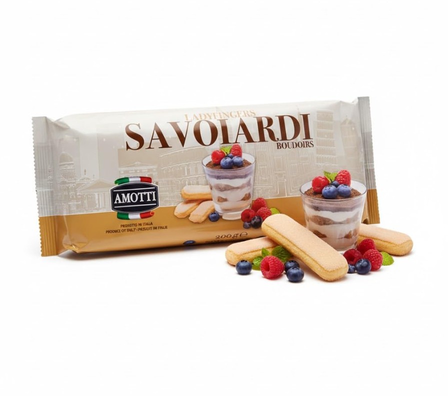 Screenshot 2025-12-09 143318