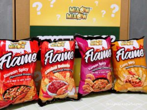 Miaow-Miaow-New-Spicy-Flavors-in-Flame-Series