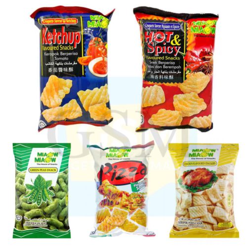 e5fe65b09694e6f8af31e234bd93eace