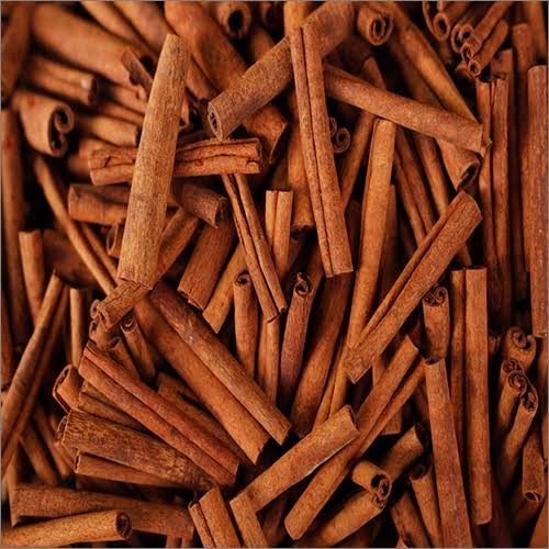 Cinnamon Stick 100g Cinnamon Sticks Driftbasket
