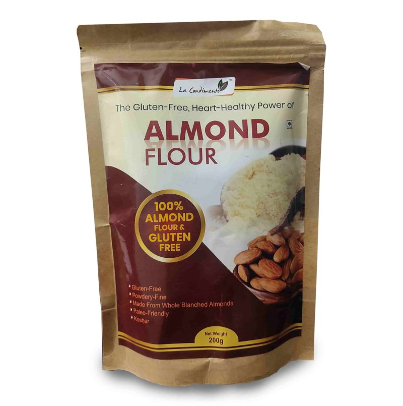 almond flour-min