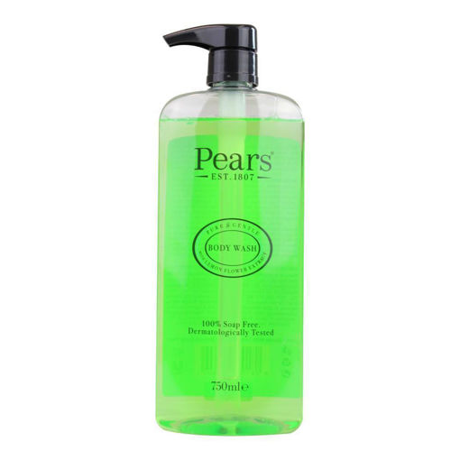 0031410_pears-pure-gentle-shower-gel-body-wash-750-ml_510 (1)