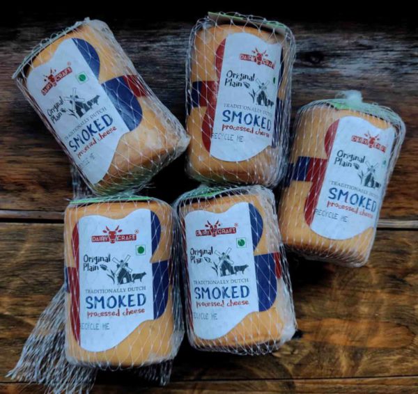 WhatsApp Image 2023-03-03 at 9.19.20 PM-min