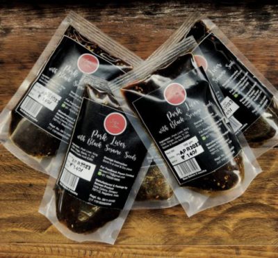 WhatsApp Image 2023-04-05 at 12.26.44 PM