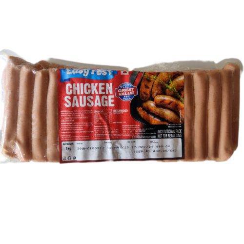 WhatsApp Image 2023-06-12 at 1.18.45 PM