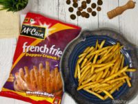 mccain-pepper-crunch-french-fries