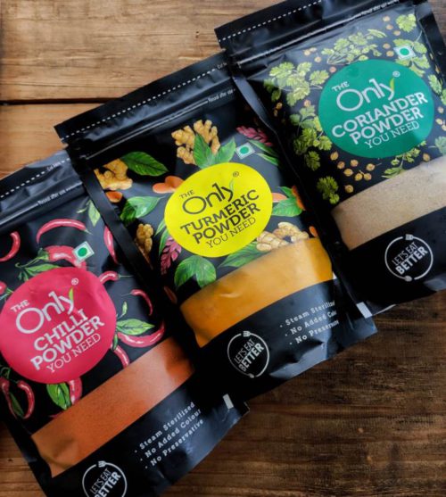 WhatsApp Image 2023-07-21 at 5.48.04 PM