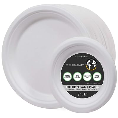 643949775d7229481155b89a-earth-rsquo-s-dreams-bio-sugarcane