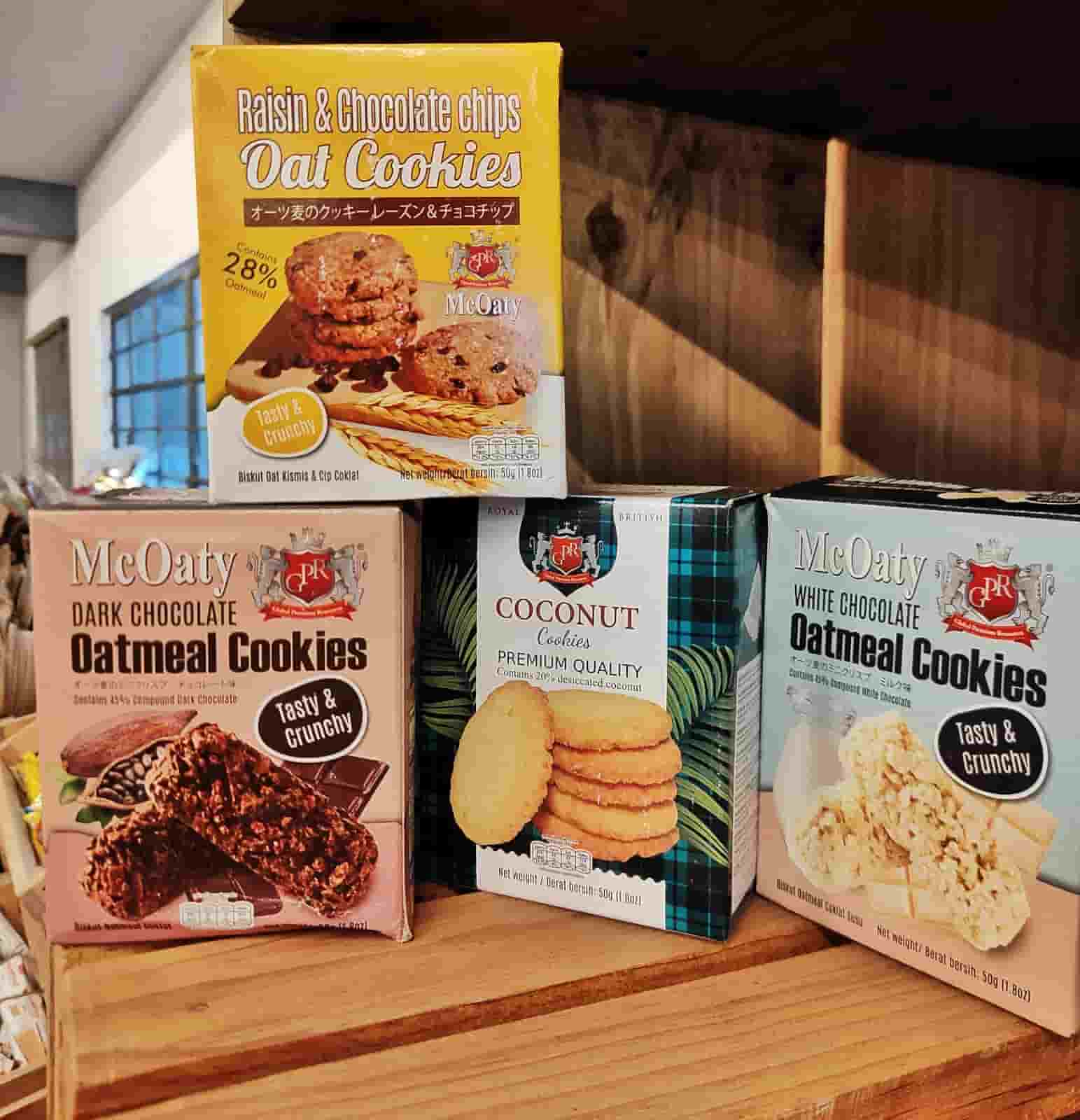 WhatsApp Image 2023-08-24 at 3.32.15 PM-min