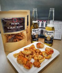 WhatsApp Image 2023-10-26 at 2.58.10 PM