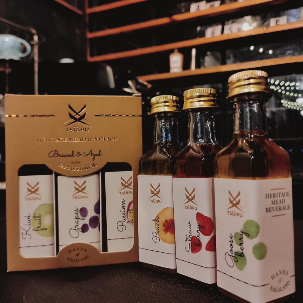 WhatsApp Image 2023-12-02 at 12.59.20 AM