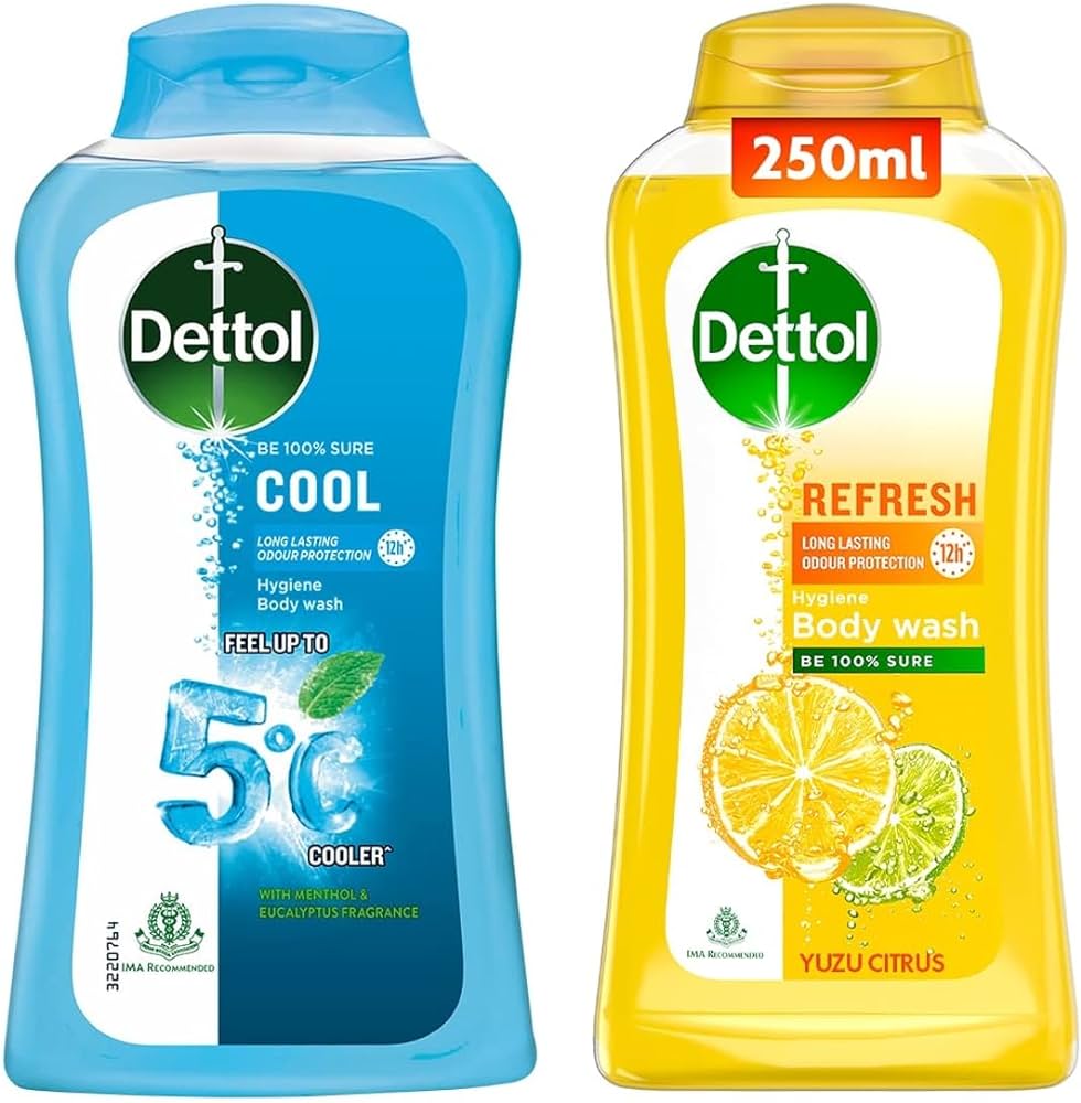 61abZ2Bgt3L._AC_UF1000,1000_QL80_