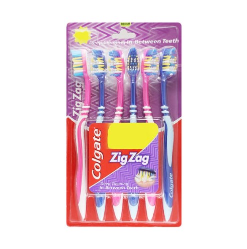 Screenshot 2024-04-15 184805