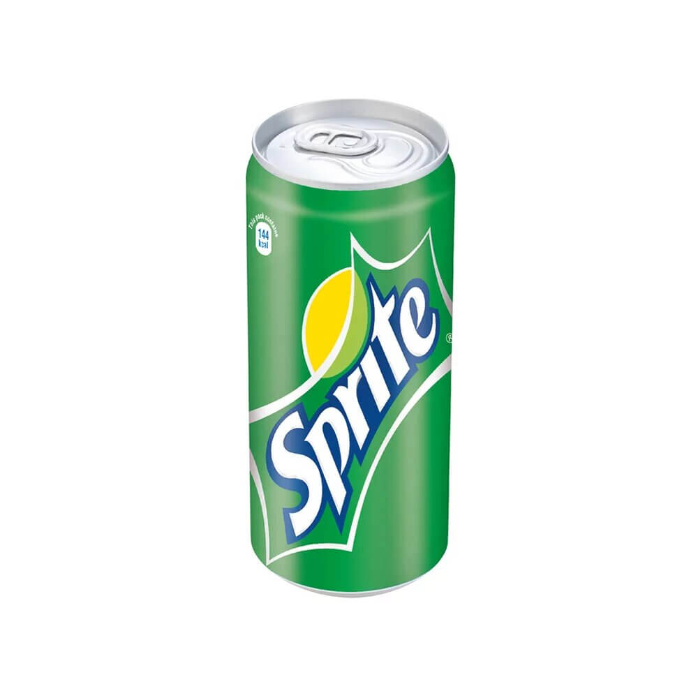 Sprite-Soft-Drink-Can-300ml-2