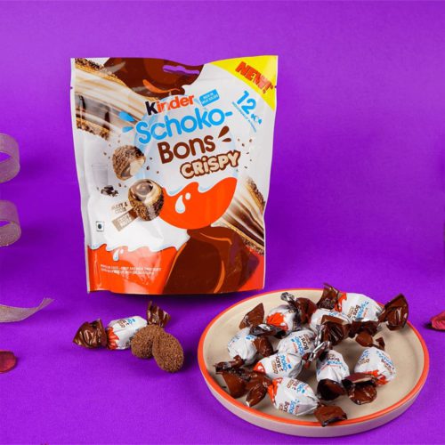 dd3a40fa-90b5-4a96-894a-37895c4dec57