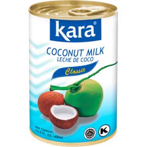 kara-classic-coconut-milk
