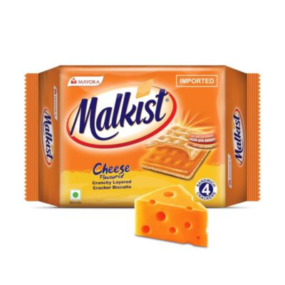 malkist-cheese-flavoured-biscuits-72-g-pouch