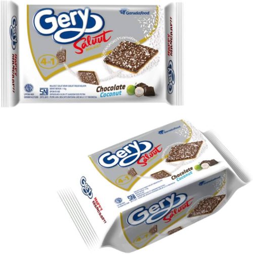 61YfJrstDkL._AC_UF1000,1000_QL80_