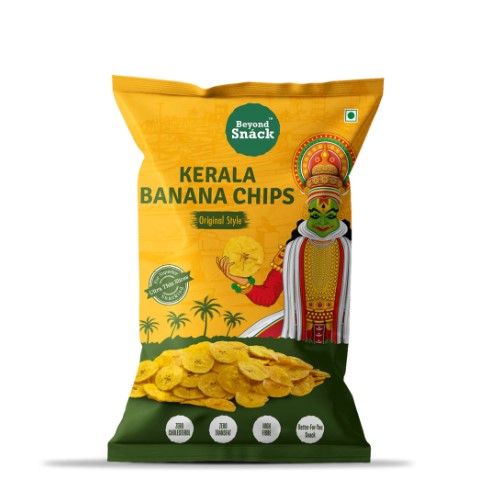 Screenshot 2024-10-08 182431