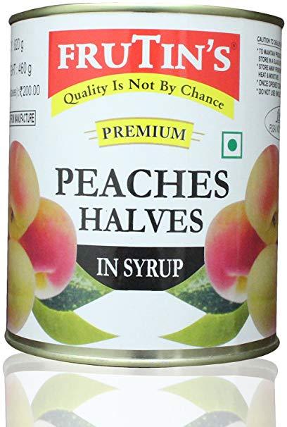 canned-peach-halves-premium