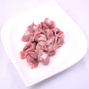 item-6257149-XcyILc8Qds