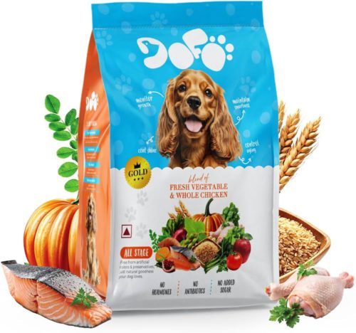 61V-CvhDMwL._AC_UF1000,1000_QL80_