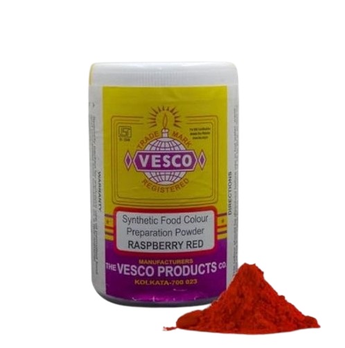 ves-removebg-preview