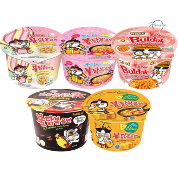 sg-11134207-7rblv-m5mmvdxjk5tge4