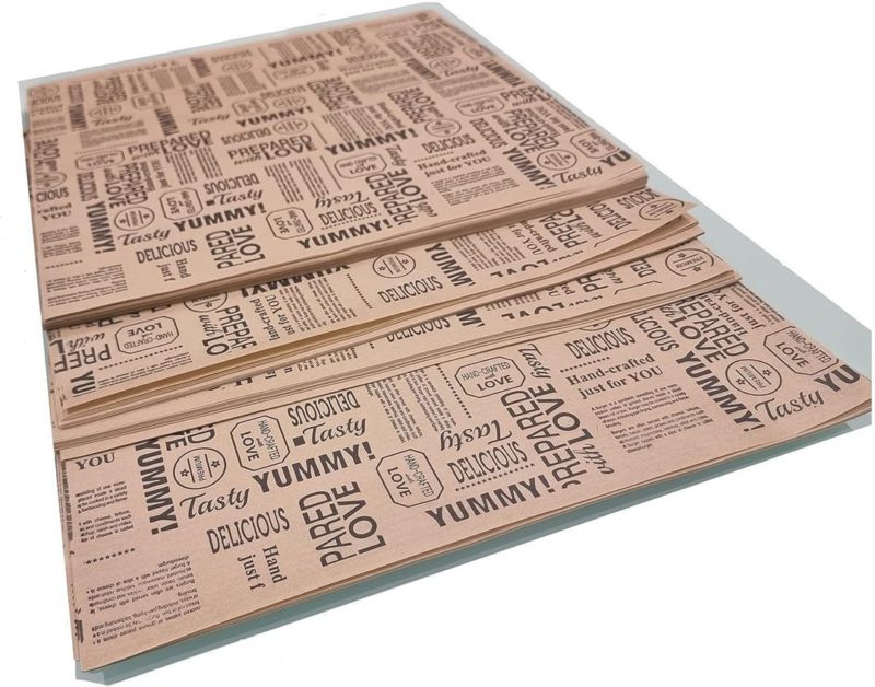 WhatsApp Image 2025-06-10 at 3.35.43 PM