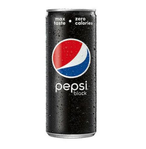 pepsi