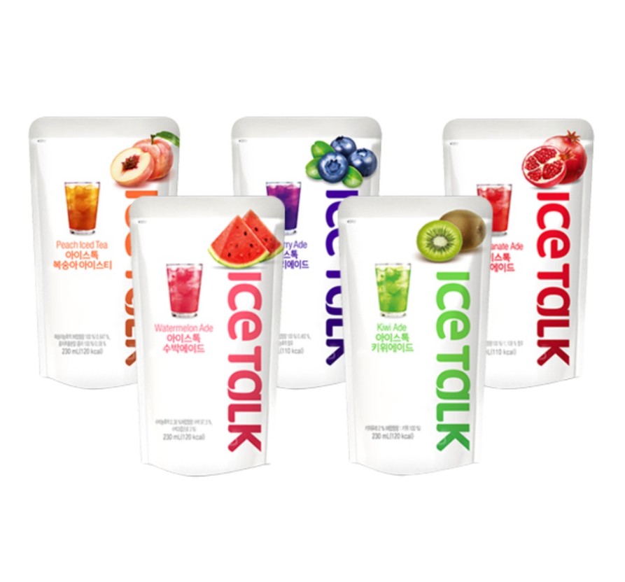 Screenshot 2025-12-12 115909