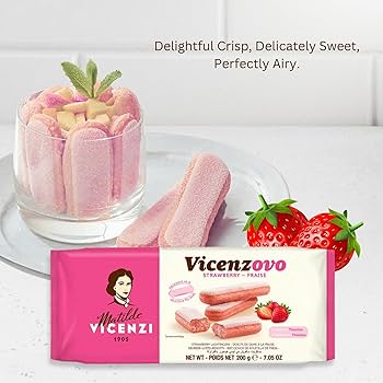 71iPUvRxuQL._AC_UF350,350_QL80_