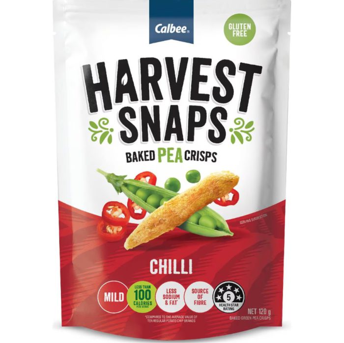 Screenshot 2025-12-09 145638