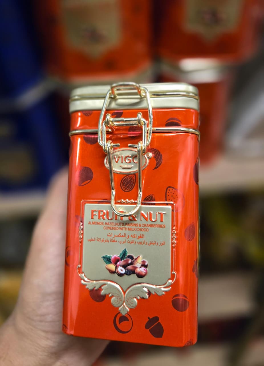 WhatsApp Image 2025-12-10 at 4.39.02 PM