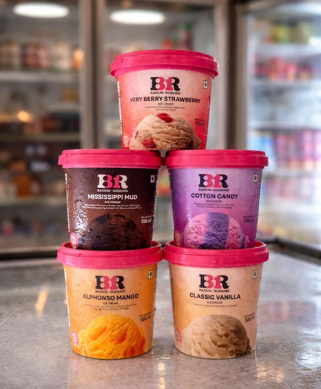 WhatsApp Image 2026-04-09 at 1.50.56 PM